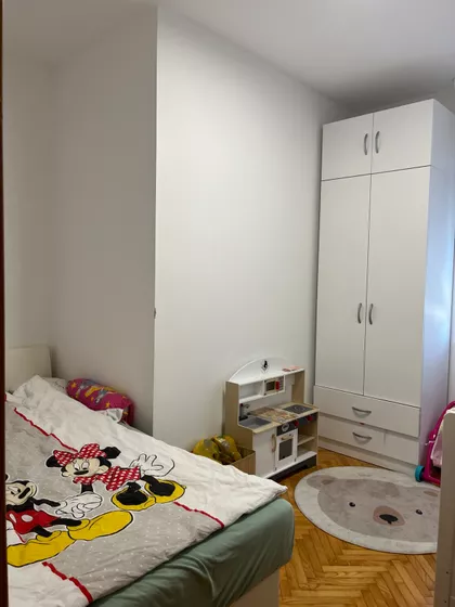 Jelene Lozanić | 4zida.rs