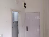 Aerodrom, Gradske lokacije, Kragujevac | 4zida.rs