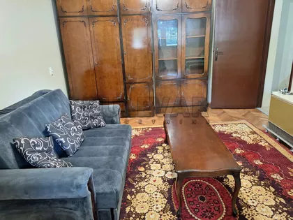 Bulevar dr Zorana | 4zida.rs