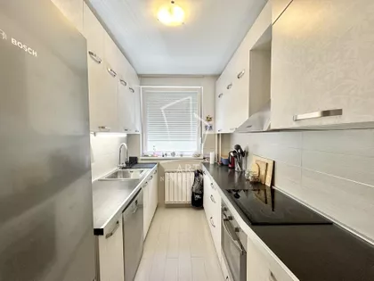 Bulevar Zorana Đinđića | 4zida.rs