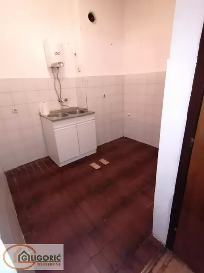 Vladetina | 4zida.rs