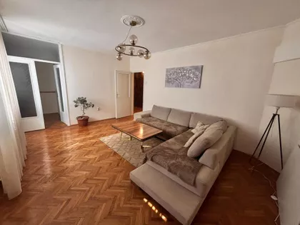 Kraljice Marije | 4zida.rs