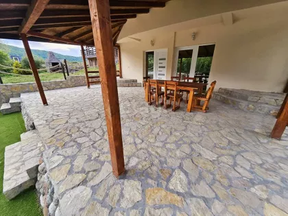 Gornja Trešnjica | 4zida.rs