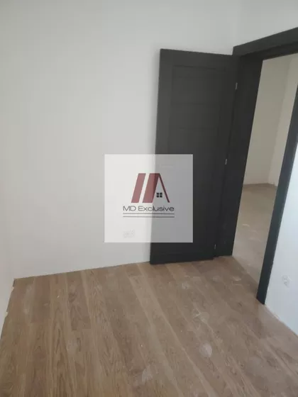 Živka Davidovića | 4zida.rs