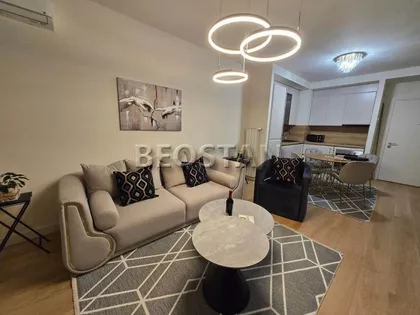 Luke Celovica Trebinjca | 4zida.rs