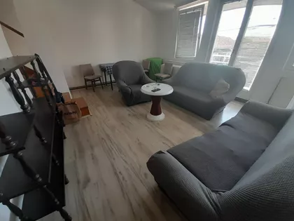 Gradske lokacije | 4zida.rs