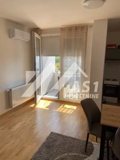 Laze Lazarevića | 4zida.rs