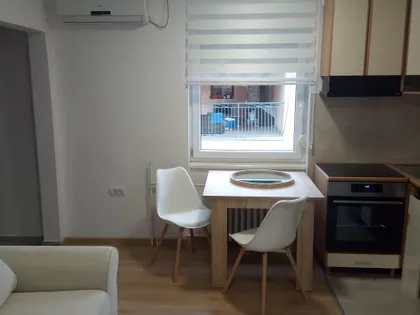 Slavka Rodića | 4zida.rs