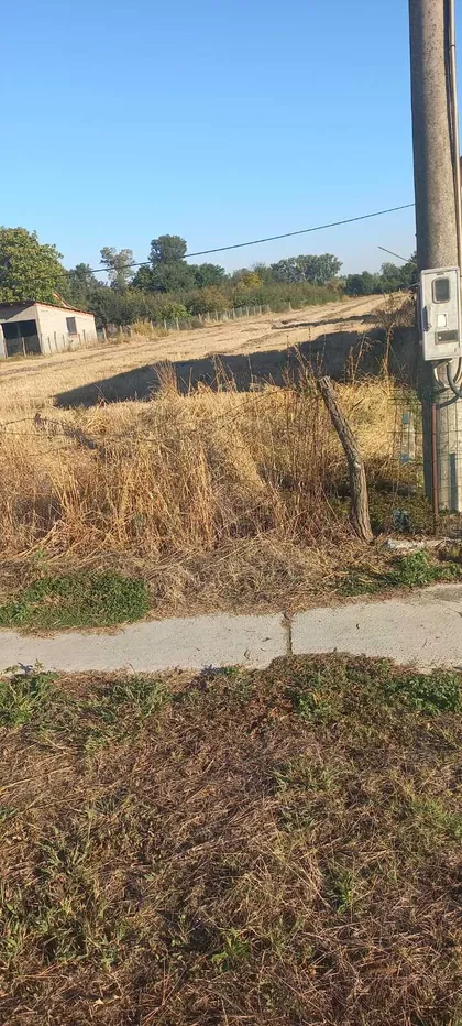 Štitar | 4zida.rs