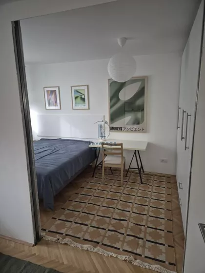 Ilije Garašanina | 4zida.rs