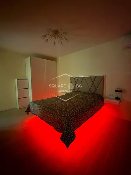 Bulevar Zorana Đinđića | 4zida.rs