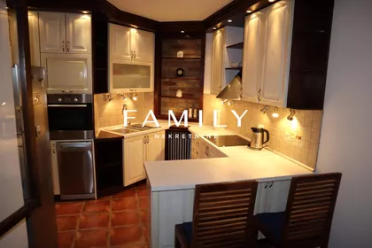 Sajmište | 4zida.rs