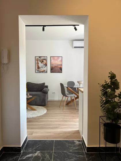 Paviljoni | 4zida.rs