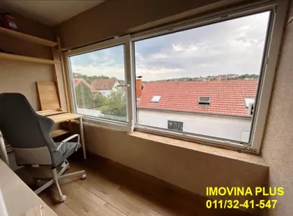 Osmog marta | 4zida.rs