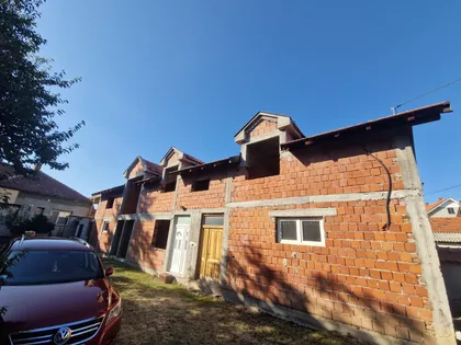 Dva Brata | 4zida.rs
