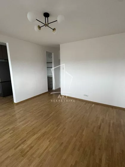 Žarka Vukovića Pucara | 4zida.rs