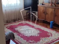 Skadarlija, Beograd centar, Stari Grad opština, Beograd | 4zida.rs