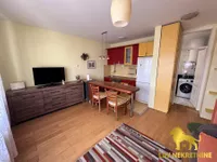 Novi Sad - Centar, Stari Grad, Gradske lokacije, Novi Sad | 4zida.rs | 4zida.rs