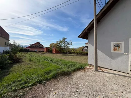 Cara Dušana Nemanjića | 4zida.rs