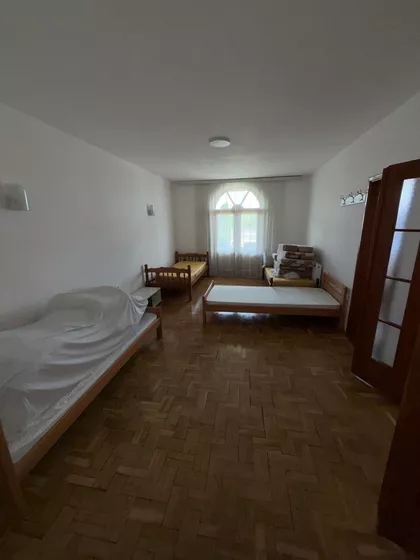 Crnućanska | 4zida.rs