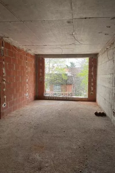 Hoze Martia | 4zida.rs