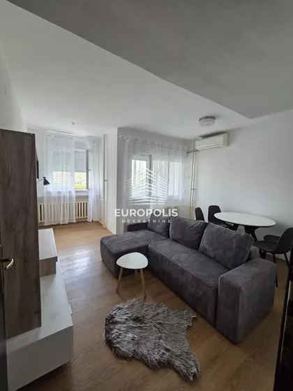 Bulevar Zorana Đinđića | 4zida.rs