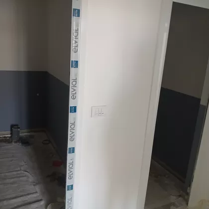 Cara Dušana | 4zida.rs