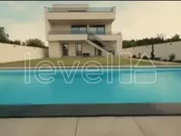 Bocke, Sremska Kamenica, Gradske lokacije, Novi Sad | 4zida.rs