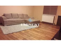 Dorćol, Stari Grad opština, Beograd | 4zida.rs