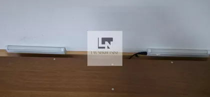 Blok 12 - YUBC | 4zida.rs