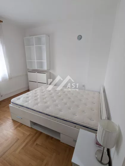 Doža Đerđa | 4zida.rs