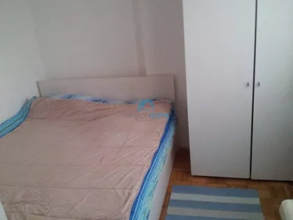 Otona Župančića | 4zida.rs