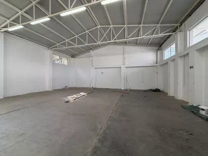 Goce Delčeva | 4zida.rs