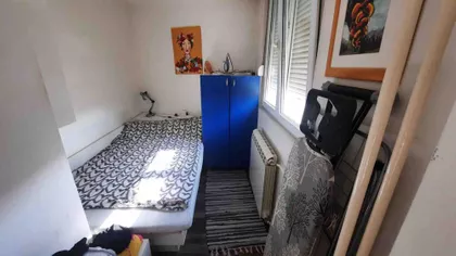 Otona Župančiča | 4zida.rs
