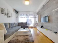 Grbavica, Gradske lokacije, Novi Sad | 4zida.rs | 4zida.rs
