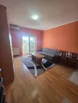 Bulevar Oslobođenja, Gradske lokacije, Novi Sad | 4zida.rs | 4zida.rs