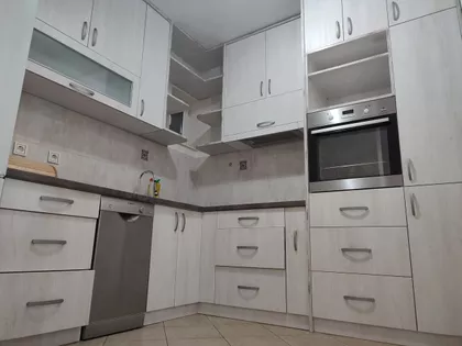 Bulevar Evrope | 4zida.rs