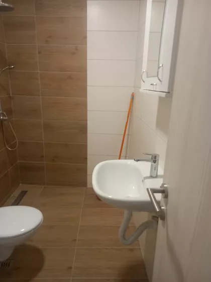 Kragujevačka | 4zida.rs