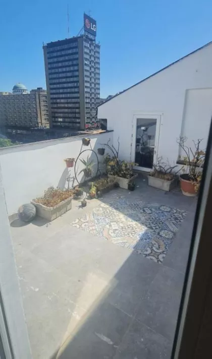 Slavija | 4zida.rs