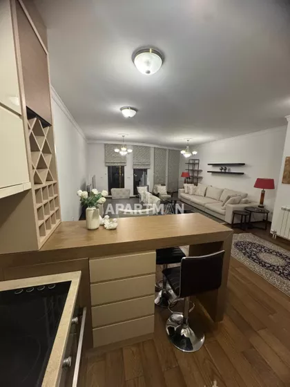 Cara Nikolaja II | 4zida.rs