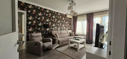 Palmira Toljatija | 4zida.rs