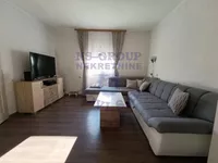 Ravno Selo, Okolne lokacije, Vrbas | 4zida.rs