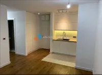 Beograd, Novi Beograd, Bežanijski Blokovi, Blok 64 | 4zida.rs | 4zida.rs