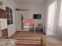 Rotkvarija, Gradske lokacije, Novi Sad | 4zida.rs | 4zida.rs