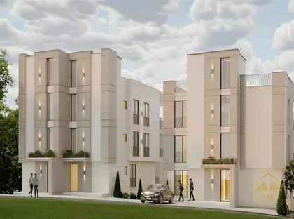 Sremska Kamenica | 4zida.rs