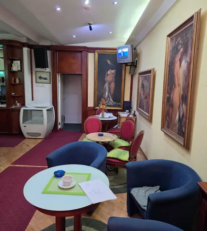 Bulevar Mihajla Pupina | 4zida.rs