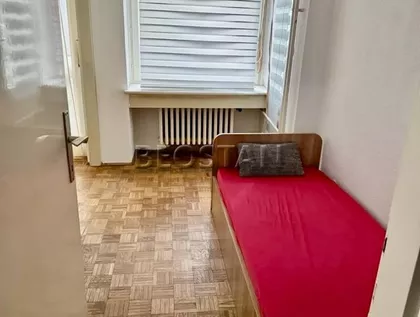 Milentija Popovica | 4zida.rs