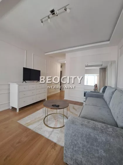 Kralja Petra | 4zida.rs