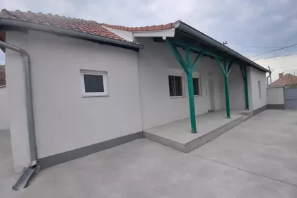 Veliko Središte | 4zida.rs