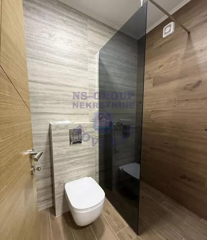 Bulevar Oslobođenja | 4zida.rs